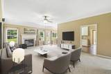 124 Wyeth Drive - Photo 25