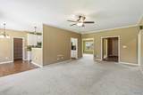 124 Wyeth Drive - Photo 26