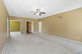 124 Wyeth Drive - Photo 27