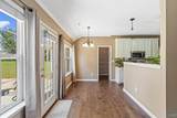 124 Wyeth Drive - Photo 28