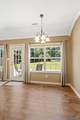 124 Wyeth Drive - Photo 29