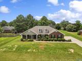 124 Wyeth Drive - Photo 3