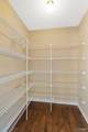 124 Wyeth Drive - Photo 30