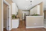 124 Wyeth Drive - Photo 31