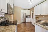 124 Wyeth Drive - Photo 32
