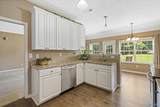 124 Wyeth Drive - Photo 34