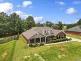 124 Wyeth Drive - Photo 4