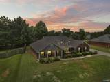124 Wyeth Drive - Photo 5