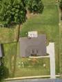 124 Wyeth Drive - Photo 6