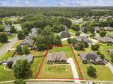 124 Wyeth Drive - Photo 7
