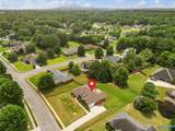 124 Wyeth Drive - Photo 8