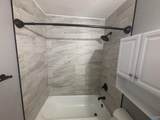 2210 Norwood Drive - Photo 1