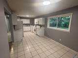 2210 Norwood Drive - Photo 10