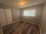 2210 Norwood Drive - Photo 11