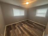 2210 Norwood Drive - Photo 12