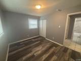 2210 Norwood Drive - Photo 13