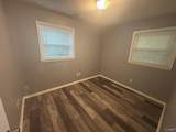 2210 Norwood Drive - Photo 14