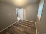 2210 Norwood Drive - Photo 15