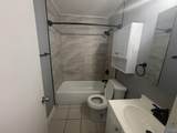 2210 Norwood Drive - Photo 16