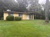 2210 Norwood Drive - Photo 3