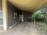 2210 Norwood Drive - Photo 4