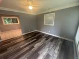 2210 Norwood Drive - Photo 5