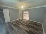 2210 Norwood Drive - Photo 6