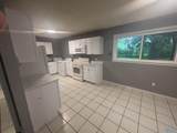 2210 Norwood Drive - Photo 7