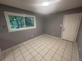 2210 Norwood Drive - Photo 8
