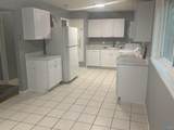 2210 Norwood Drive - Photo 9