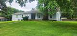 1006 Wood Circle - Photo 1