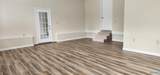 1006 Wood Circle - Photo 12