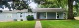 1006 Wood Circle - Photo 2
