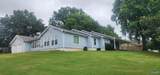 1006 Wood Circle - Photo 3