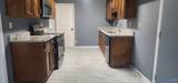 1006 Wood Circle - Photo 6