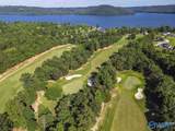 294 Whistling Straits Way - Photo 2