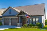 294 Whistling Straits Way - Photo 4