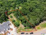 30 South Ridge Drive - Photo 1