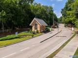 30 South Ridge Drive - Photo 2