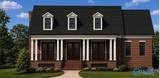 30 South Ridge Drive - Photo 5