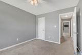 18220 East Limestone Road - Photo 33