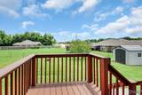 18220 East Limestone Road - Photo 34