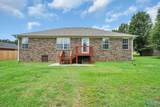 18220 East Limestone Road - Photo 35