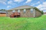 18220 East Limestone Road - Photo 36