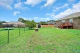 18220 East Limestone Road - Photo 37