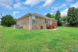 18220 East Limestone Road - Photo 38