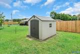 18220 East Limestone Road - Photo 39