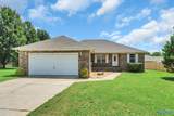 18220 East Limestone Road - Photo 40