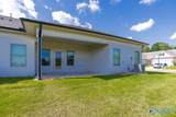 101 Little Britain Street - Photo 21