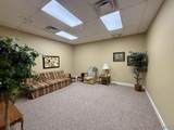 2804 Wills Creek Road - Photo 10